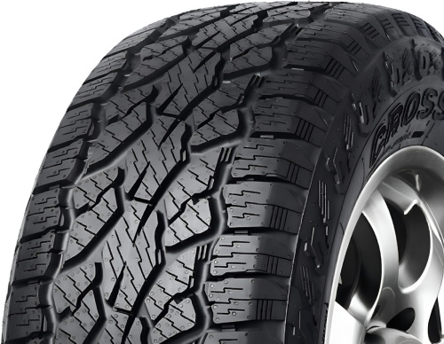 Авто шина Linglong CROSSWIND A/T100 225/75R16 115/112q